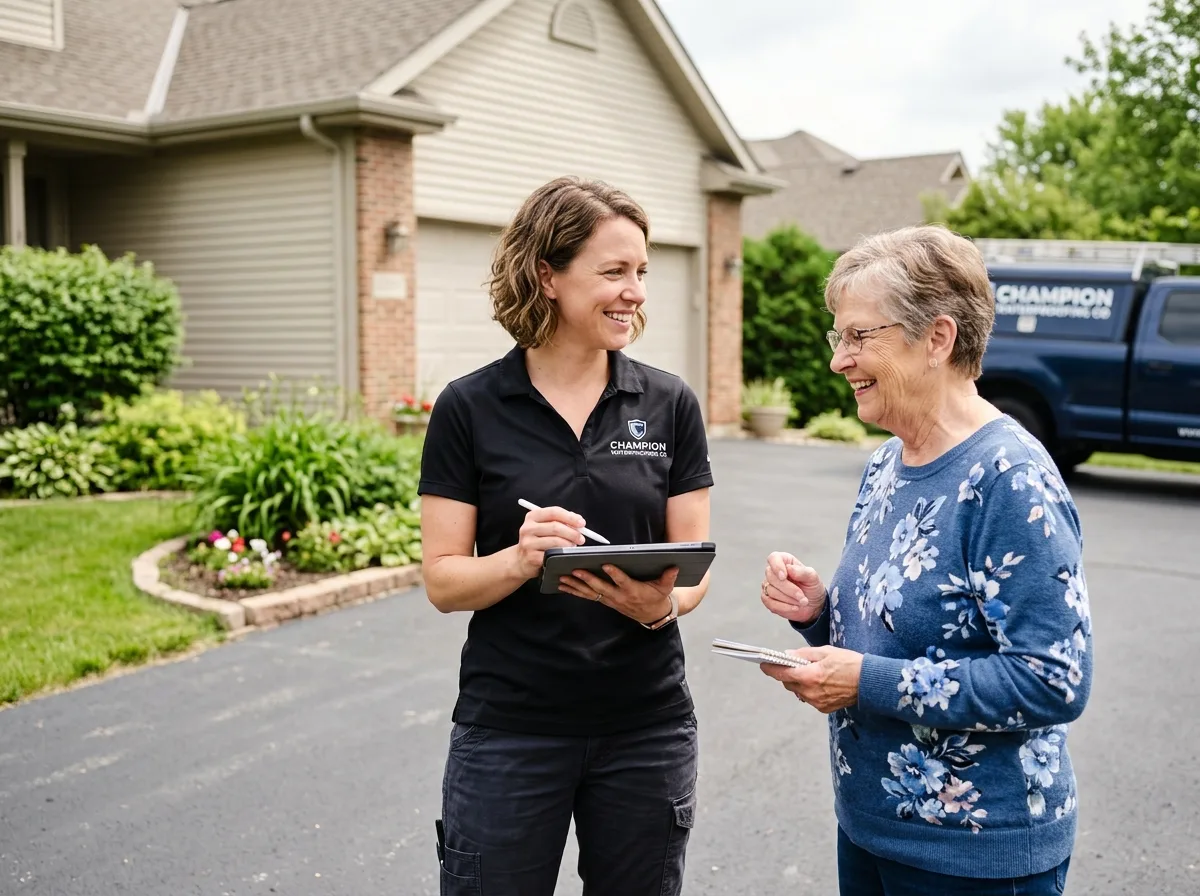 Basement Waterproofing Campbellsburg, KY FAQs
